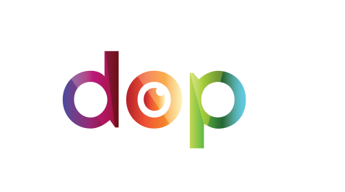 DOP.pl – Witamy